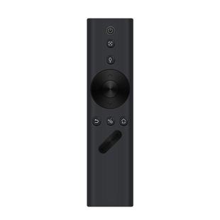 适用xgimi极米投影仪智能遥控器蓝牙语音Z4X Z6X Z8X Z4V H1 H2 H3 H1s Z4air CC极光/曜皓N10/n20通用遥控板