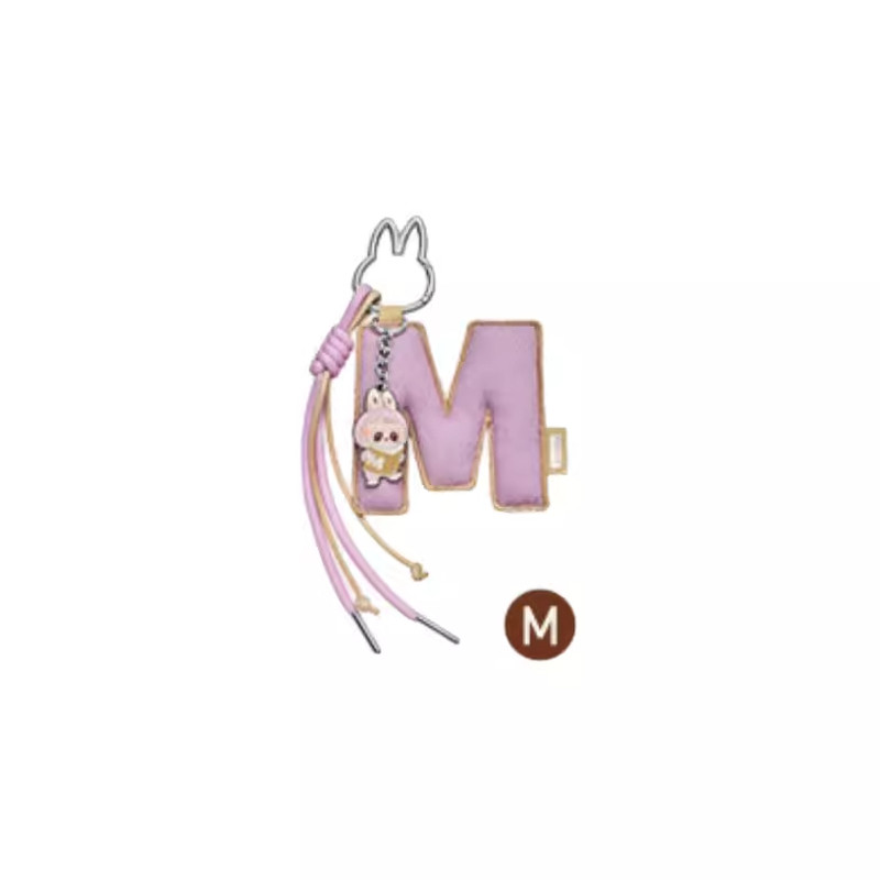 POPMARTTHEMONSTERS密码系列