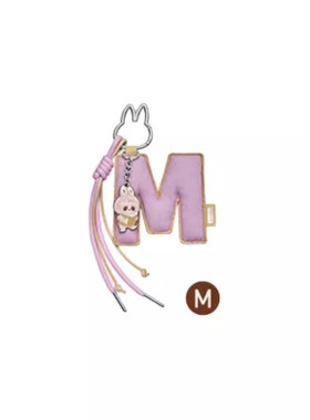 POPMARTTHEMONSTERS密码系列