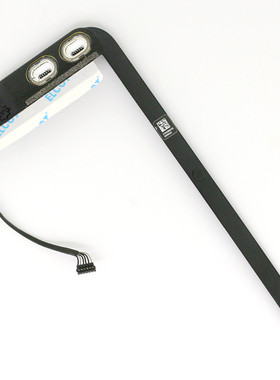 56airiPad4喇叭ipad3喇叭扬声器