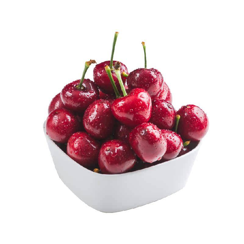 ��ѡ�������ڳ����Ӵ�ӣ��ԭ��������ˮ���������Ż� 2.5kg 2.5kg���װXL��װ���� �������� 119Ԫ