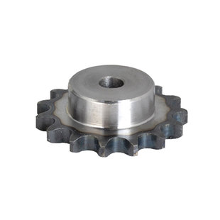 链轮齿轮定做齿轮配件大全齿轮组合传动双排链轮链条齿轮齿条定制