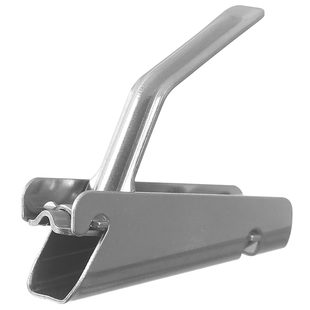 松子开果器不锈钢大小云南东北松树籽快速开口神器家用压榛子壳机