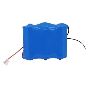 3.2V太阳能灯电池32650磷酸铁锂电池32700锂电池6V12V路灯蓄电池