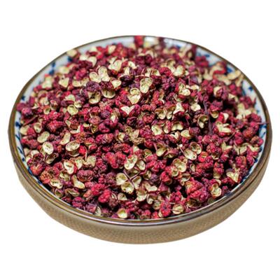 大全八角桂皮香叶花椒孜然卤料