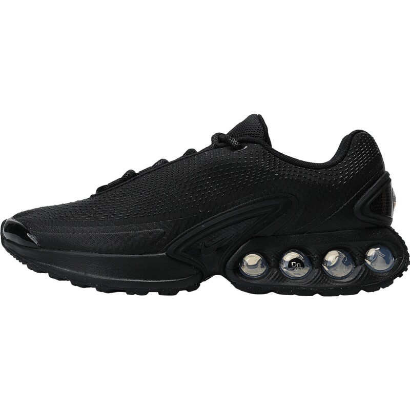 NIKE耐克男子AIR MAX日常百搭户外运动健身跑步鞋DV3337-006