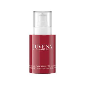 瑞士进口  JUVENA/柔俪兰A醇抗皱保湿乳液 紧致滋润淡化细纹面部