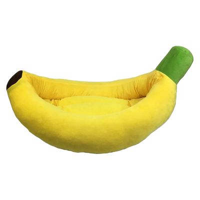 ucat香蕉窝四季通用保暖