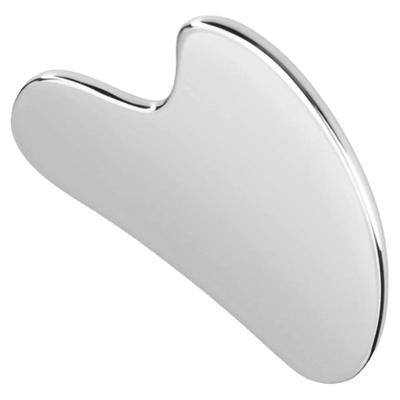 食品级美容提拉刮痧板可加热消毒