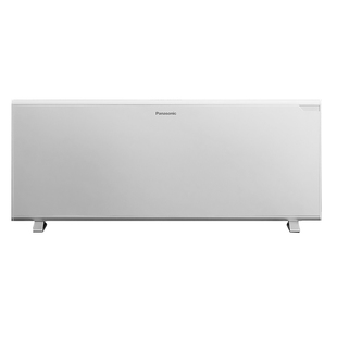 松下取暖器家用电暖气暖风机客厅卧室电暖器IPX4防水卫生间