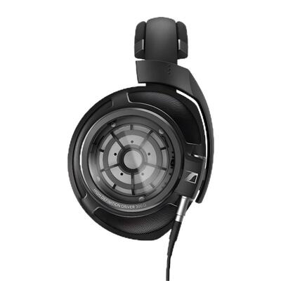 HD800SSENNHEISER/森海塞尔HiFi