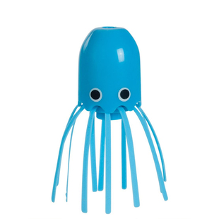 水母精灵 新奇特科学减压创意浮力好玩的玩具 六一节儿童生日礼物