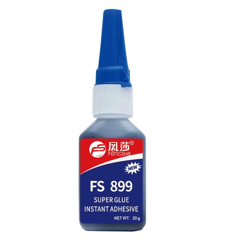 风莎黑色橡胶专用胶水轮胎外胎修补神器侧面裂痕修复强力软性粘汽车门窗胶条密封圈耐高温金属快干强力胶