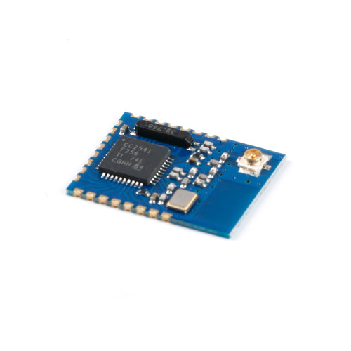 【优信电子】CC2541外置天线模块 CC2541模块 BLE4.0 JDY-08IPX