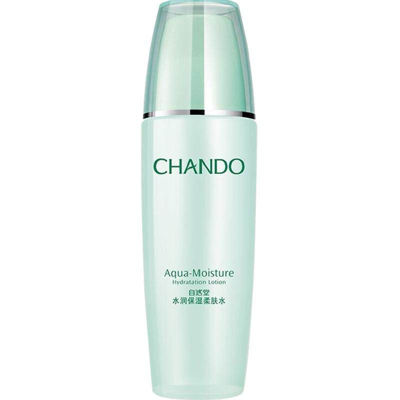 ��Ȼ�� ˮ�������ʪˮ ��ˮ��Һ��˪ ˬ��ˮ ��ױˮ 51.84Ԫ