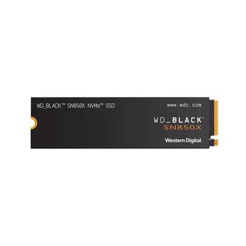 ��������m2��̬Ӳ��1T2t4T SSD����sn850X�ʼǱ�WD_BLACK̨ʽװ��