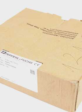 PEPPERLFUCHS IC-KP2-1HB17-2V1D 200876