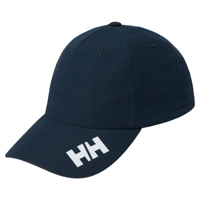 海丽汉森Crew防晒户外运动棒球帽