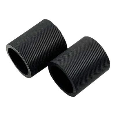 适用惠普HPDeskJet2775搓纸轮