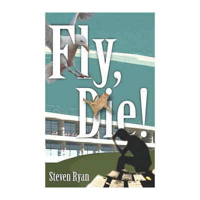 【现货】 Cats Galore:  猫咪集锦：艺术作品里的猫 趣味绘画画册 Susan Herbert英文版艺术 英文原版图书籍进口正版Thames Hudson