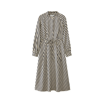 MarcOPol春季新款气质洋