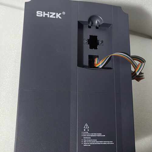 溢价-上海正控ZK1800G-15kWG/18.5KWP-3变