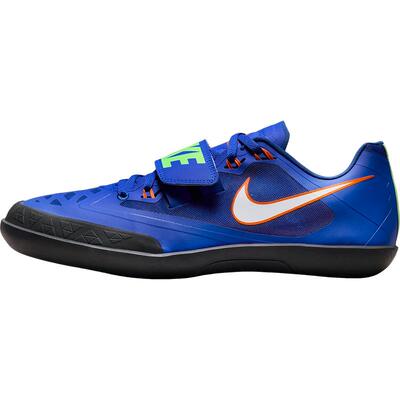 Nike/耐克男女专业训练鞋
