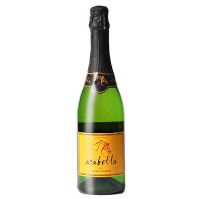 原瓶原装进口起泡酒特价满葡萄酒