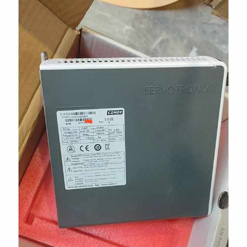 【议价-可维修】伺服驱动器 HD2-0102AEC2/二手均有货