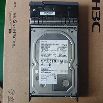 询价-NetApp 00v7469 00v7468  Netapp可维修