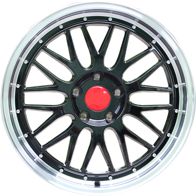 15寸16寸17寸18寸19寸改装轮毂适用于：思域奥迪A4宝马3系荣威550