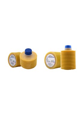 LUBE润滑脂LHL300-4MT1-4FS2-7