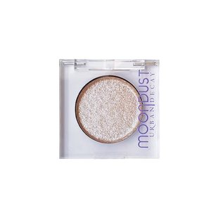 牛郎眼影小样UD衰败城市鸢尾蝶爆闪亮片提亮高光钻石狗试色试用装