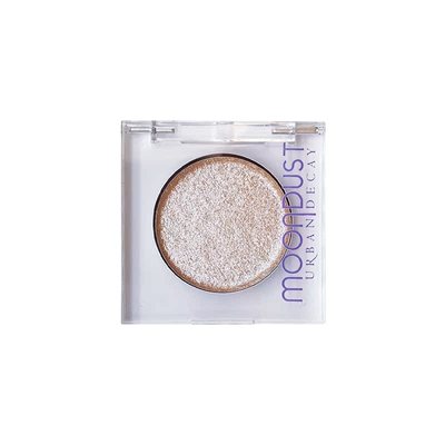 鸢尾蝶！ud牛郎新色小样