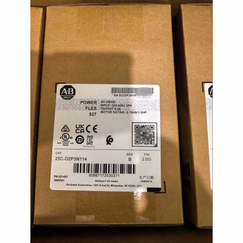 询价25C-D2P3N114 ，PowerFle