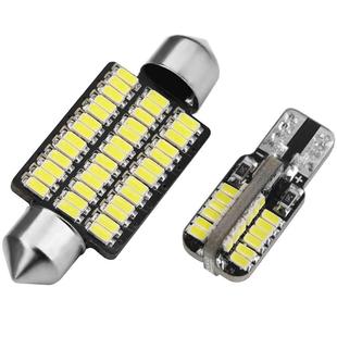 适用卡罗拉凯美瑞雷凌RAV4威驰花冠汉兰达普拉多锐志LED牌照灯