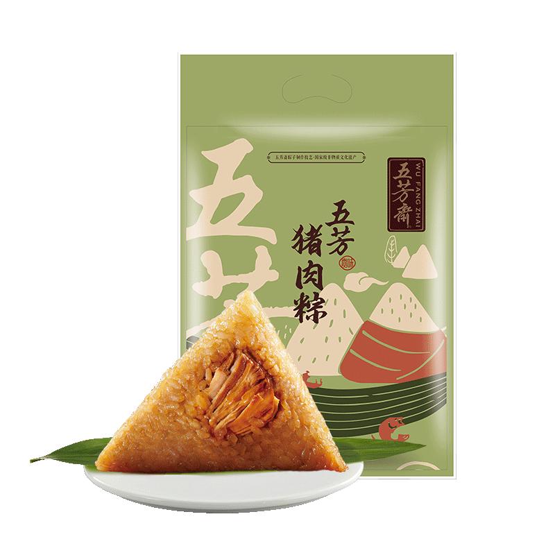 ڲ巼իζ 100g* 10ֻ39.9Ԫ 