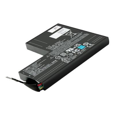 SteamDeckLCDOLED掌机游戏本