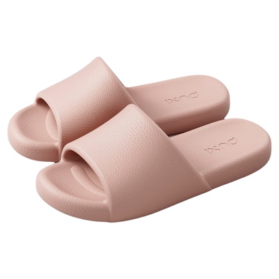 朴西拖鞋女夏季2025新款eva厚底室内家居防滑静音女士凉拖鞋男