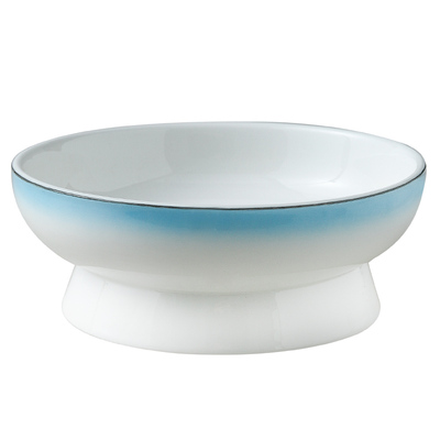 冷菜盘酒店凉菜高特色菜展示盘