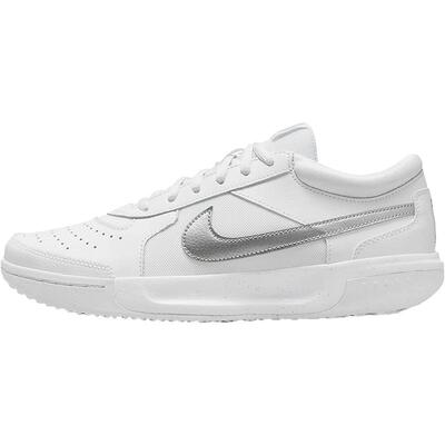 Nike/耐克官方正品 ZOOM COURT LITE 3 男女运动休闲鞋DH1042-101