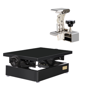 分离式钢琴踏板增高辅助器可升降踩脚凳儿童练琴专用延音脚踏凳
