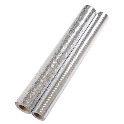 自粘墙纸宿舍出租房卧室翻新贴纸