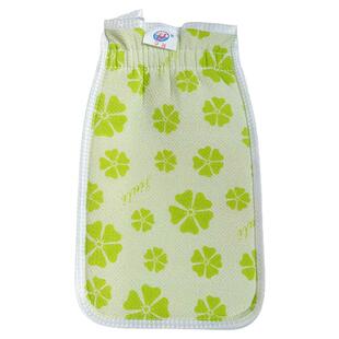 韩国搓澡巾强力搓泥男女士专用细砂加厚神奇洗澡巾手套搓澡巾无痛