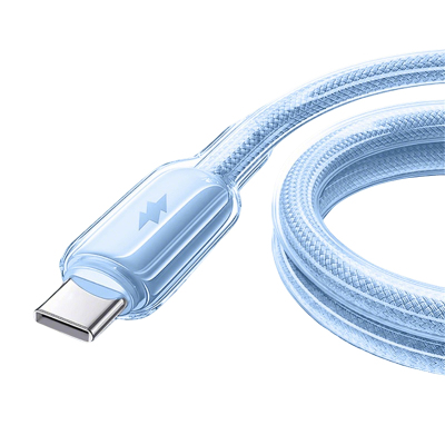 2026新升级国家安全认证冰透线