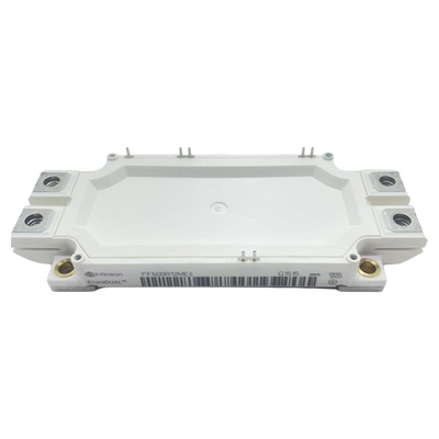 SKIIP39AC12T4V1西门康模块直拍