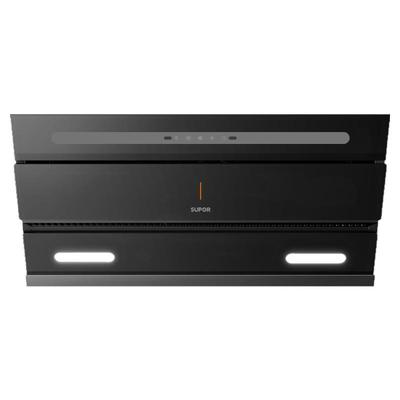 苏泊尔C3S大吸力油烟机