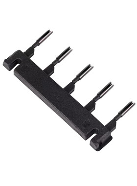 6D接发排扣二代排扣6d高端接发器