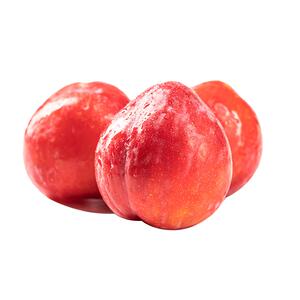 顺丰 大红袍李子新鲜李子西梅鲜果当季水果奈李脱骨整箱5斤包邮10