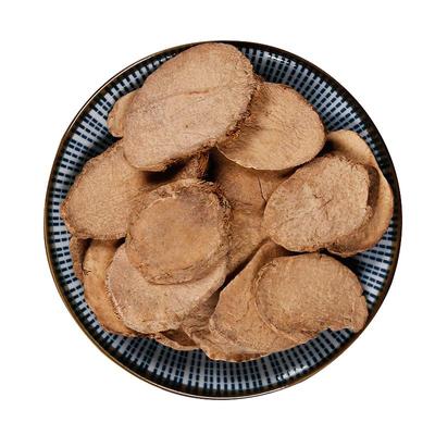 500g中药材正品包邮可搭党参